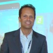 Artur Arnedo Email & Phone Number