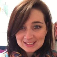 Whitney Morrison Email