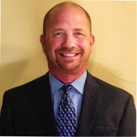 CSI Electrical Contractors, Inc. Employee Steven Maytorena's profile photo