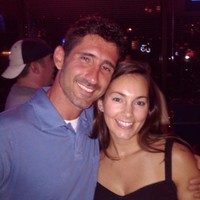 Mike Waris