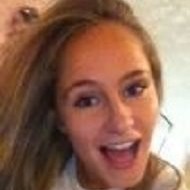 Megan Murphy's profile photo