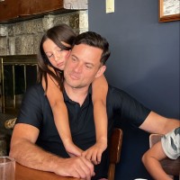 Kristopher Cummings Email & Phone Number