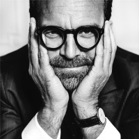 Grand Prix de la Haute Joaillerie Employee Jean-Philippe Braud's profile photo