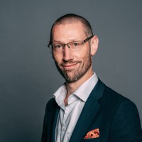 Aleksander Dye Email