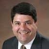 American Trust Retirement Employee Michael Danoff's profile photo