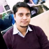 Accuro Employee Sourabh Tyagi's profile photo