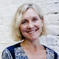 Alison Brownhill Email
