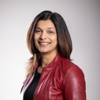 upGrad Enterprise Employee Neha Mullick's profile photo