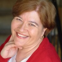 Mary Mrochinski Email & Phone Number