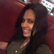 Lillian Velez Email & Phone Number