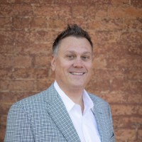 Roth Real Estate Group Employee Scott Steidel's profile photo