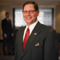 Gary Mays Email & Phone Number