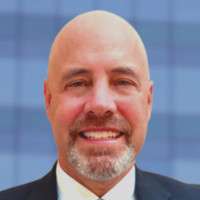 Biometrix Employee Rob Bossler's profile photo