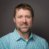 John Cornett Email & Phone Number