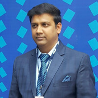 Diptiman Chatterjee Email