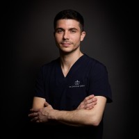 Jonathan Varela Elena Email