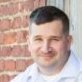 Brian Cline Email & Phone Number