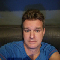 Martin Bartelings Email