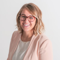 Blue Compass Employee Jordan Beard-Hopkey's profile photo