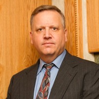 Airgun Sporting Association Employee Ed Schultz's profile photo