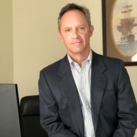 Michael Zimmerman Email & Phone Number