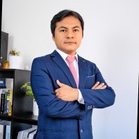 Contatech Employee John Ponce's profile photo