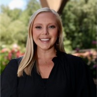 ProCare Therapy Employee Caroline Daniels's profile photo