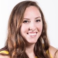 Emily Spector Email & Phone Number