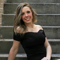 Mobile Dealer Data Employee Krista Martin's profile photo