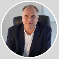 Mulliez-Flory Employee Maxime Deroch's profile photo