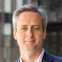 Gide Loyrette Nouel Employee Julien David's profile photo
