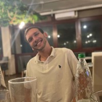 Matteo Joltea's profile photo