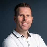 WM Reply Employee Robert Draeger's profile photo