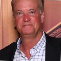 Greg Wilkes Email & Phone Number