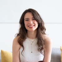 Anna Rumenova Email