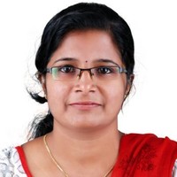 Mincy Varghese Email