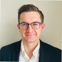 Ross Walter Email & Phone Number