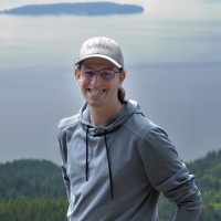 Basic Solutions Corp. Employee Tanner Theel's profile photo