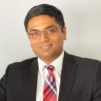 Sumit Sood Email & Phone Number