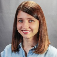 Anna Ivanova Email & Phone Number