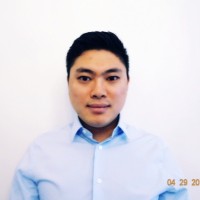 Ki Han Email