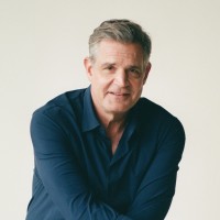 Barkley Employee Tom O'Keefe's profile photo