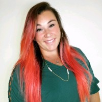 CADimensions, Inc. Employee Ola Kaminska's profile photo