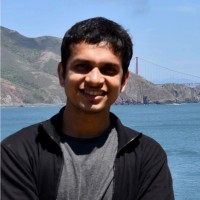 Vishnu Narang Email & Phone Number