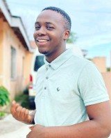 Khulekani Ntuli Email
