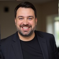 Сергей Маслин Email