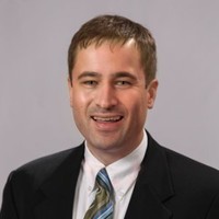 Bennerotte & Associates, P.A. Employee Michael Phoenix's profile photo