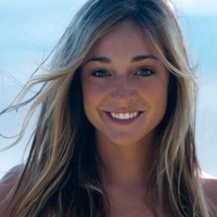 Beacon Community Bank Employee Gretta Kruesi's profile photo