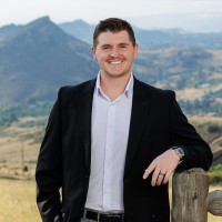 BAM Advisory Group Employee Maxwell Ross's profile photo