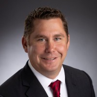 Mountain West Farm Bureau Mutual Insurance Company Employee Will Johnson's profile photo
